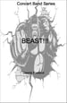 BEAST!!!